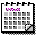 calendario