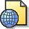 abrir web